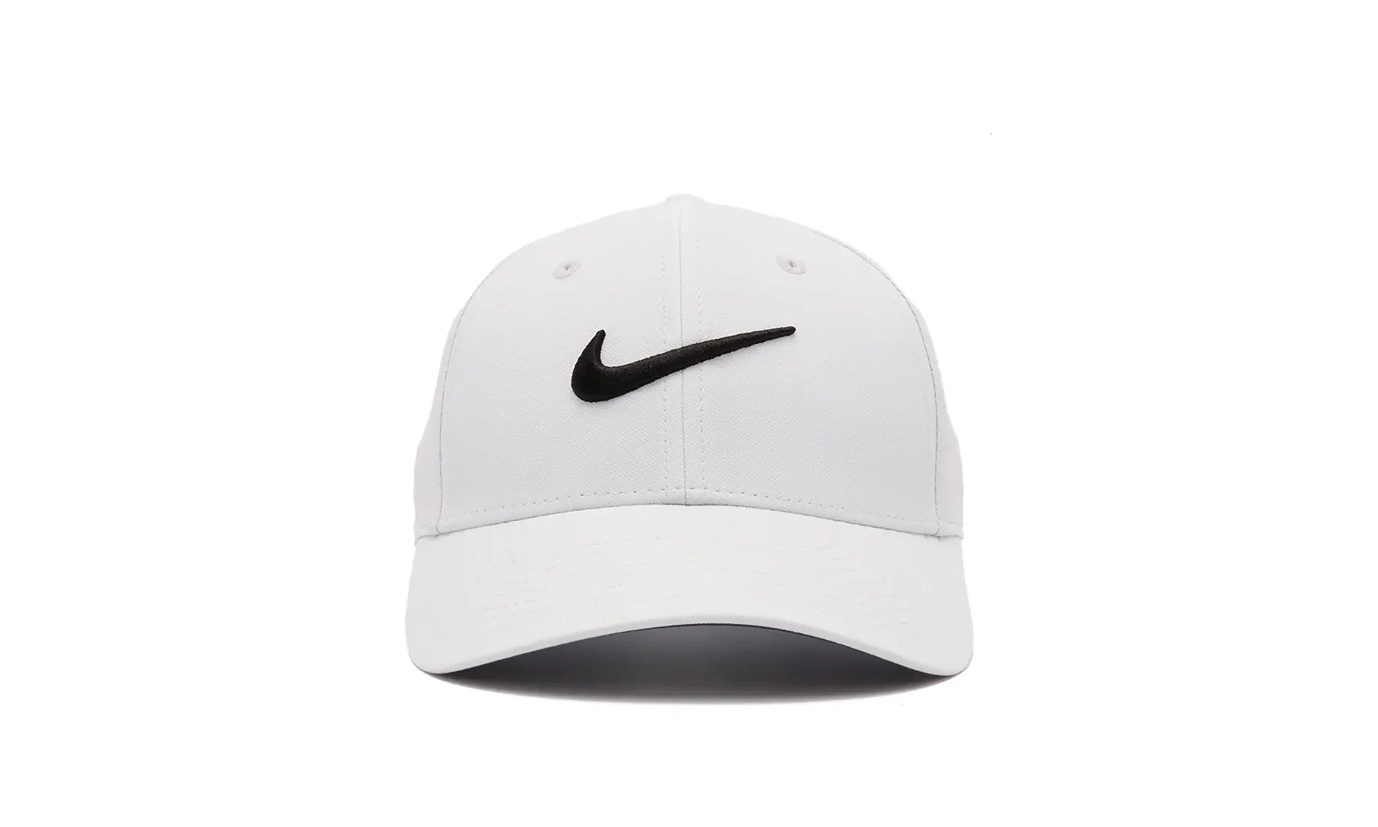 Structured Swoosh Cap "Photon Dust" FB5625 025
