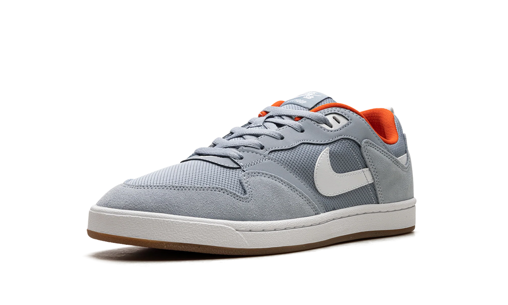 SB Alleyoop "Obsidian Mist" CJ0882 400