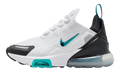 Air Max 270 Premium GS "Dusty Cactus" IQ3464 104