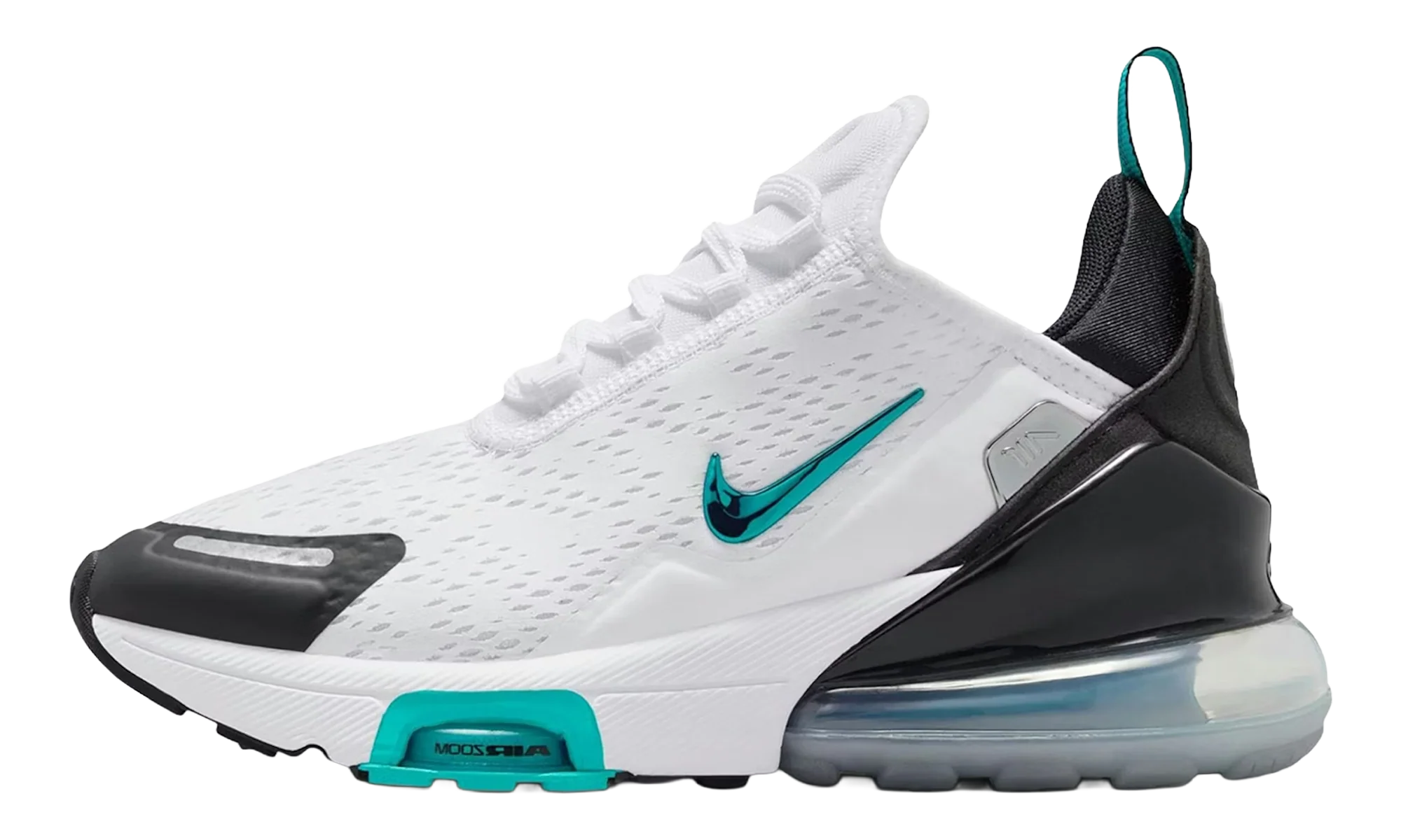 Air Max 270 Premium GS "Dusty Cactus" IQ3464 104