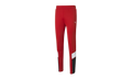 Scuderia Ferrari Race MCS Track Pants "Rosso Corsa" 599826 02