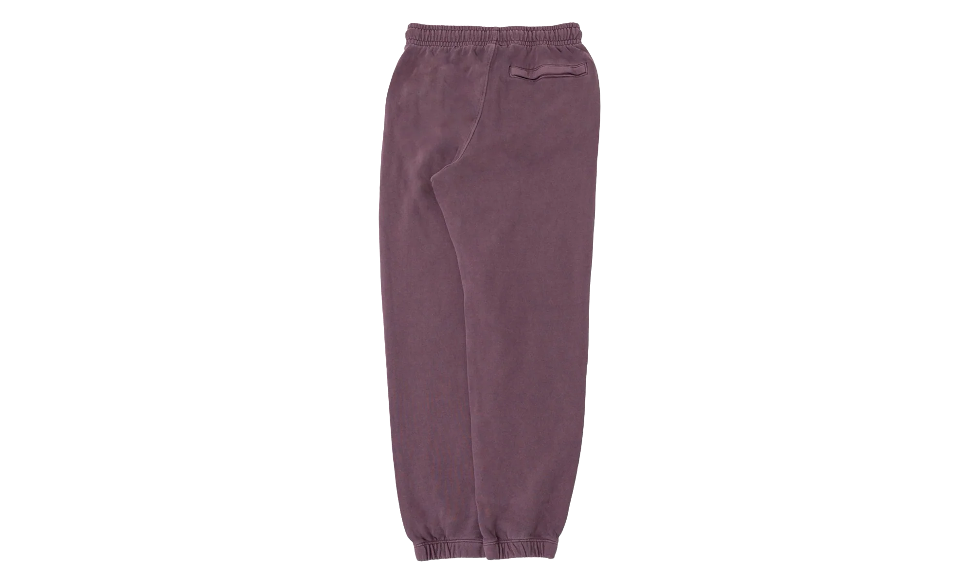 Jordan Essentials Fleece Sweatpants "Mauve" FB7298 508
