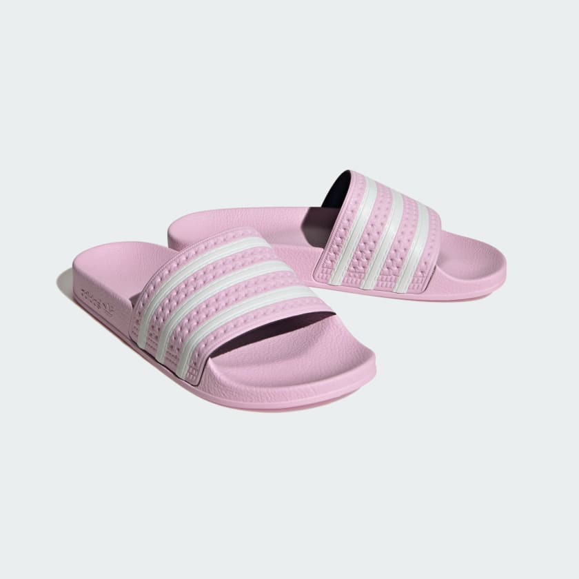 Men's adidas Adilette Slides