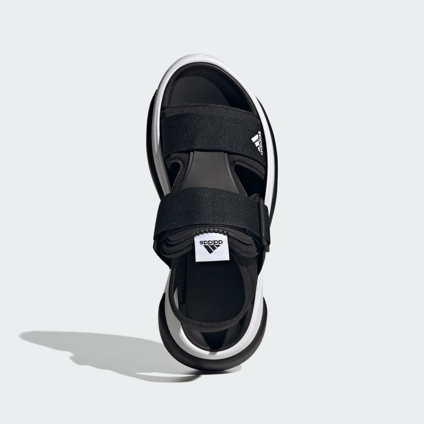 Women's adidas Mehana Sandals