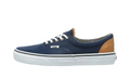 Era C&L "Dress Blues / Tweed" VN0Y6XF7V