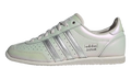 Japan WMNS "Grey One Chalk Pearl" IH1605