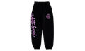Airbrush Mind Games Sweatpants "Black" ASSCFW2551
