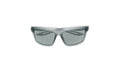 Legend S Sunglasses "Matte Wolf Grey / Grey" EV1061 001