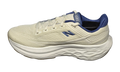 Fresh Foam X 1080v13 WMNS "Cream Navy" W1080U13