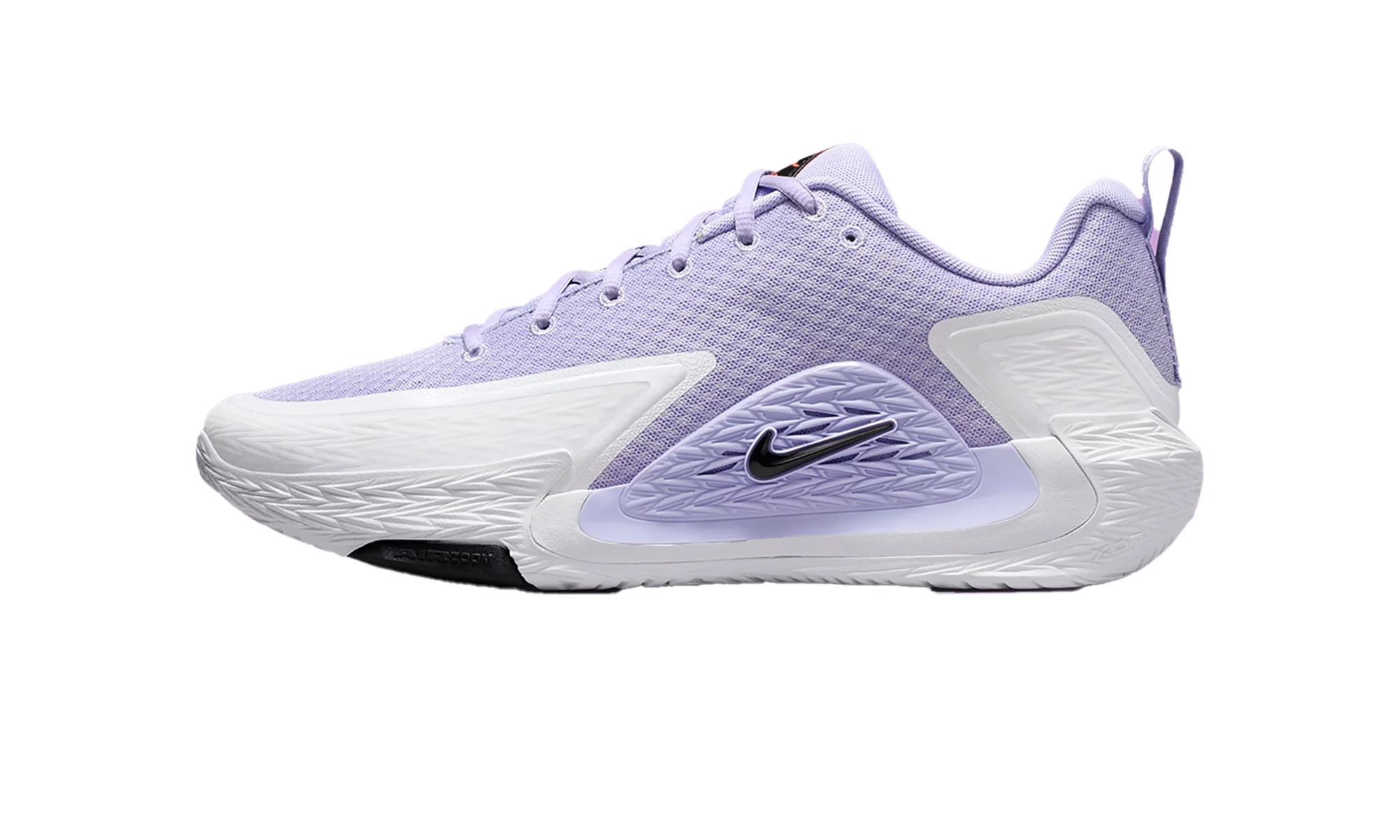 Nike ST Glow "Hydrangeas" II2284 500