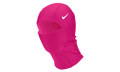 Pro Hyperwarm Hood "Vivid Pink / White" N1004486 639