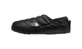 Thermoball Traction Mule V "Black White" NF0A3UZNKY41