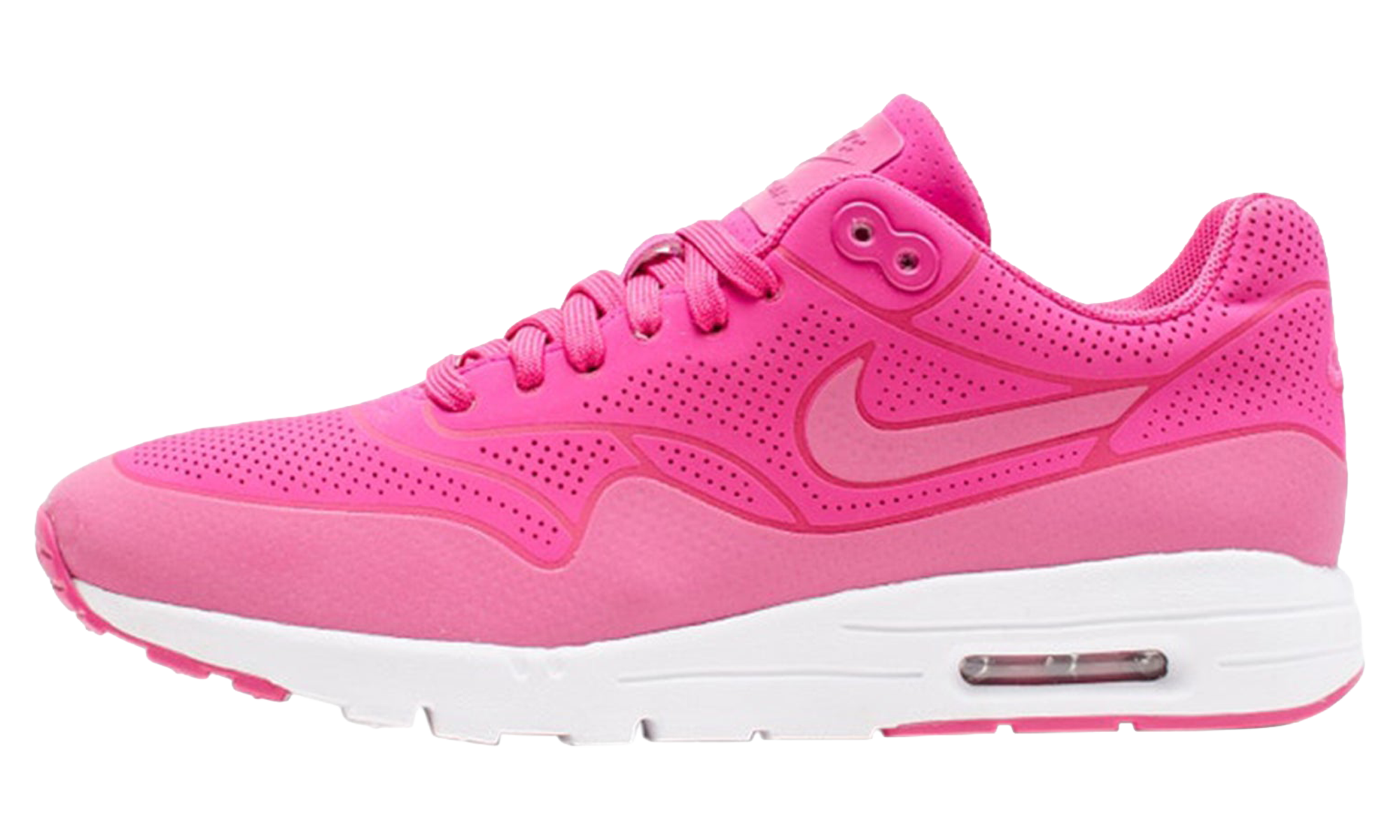 AIR MAX 1 ULTRA MOIRE WMNS 704995 601