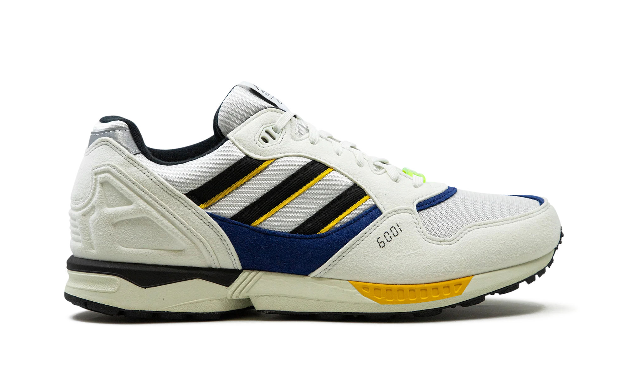 ZX6001 "Civilist - Brunnenstrasse Lifestyle" ID3551