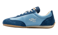 1908 Jogger "GOLF le FLEUR* Tyler, The Creator - Cameo Blue Deep Dive" A21432C