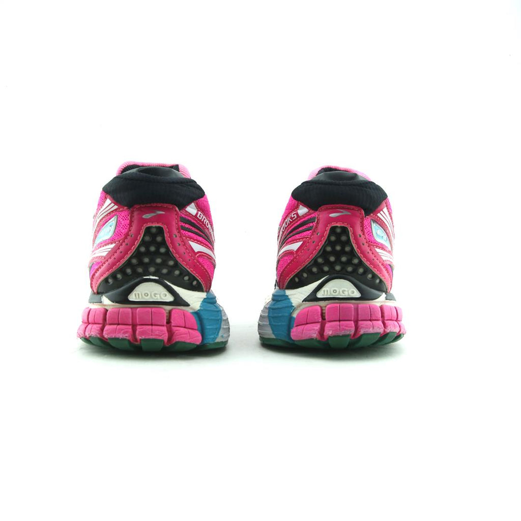ADRENALINE GTS 14