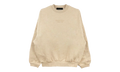 Crewneck "Gold Heather" 192BT232043F