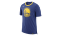 NBA Dri-Fit T-Shirt "Golden State Warriors" 860296 495