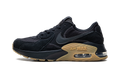 Air Max Excee "Black Gum Light Brown Anthracite" HV0928 010