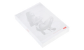 Digi Jigsaw Puzzle "SS17" SU1703