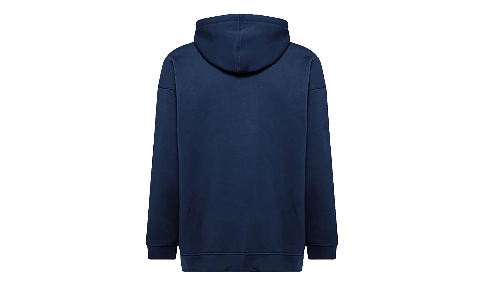Originals Tech Hoodie "Collegiate Navy" ED6125