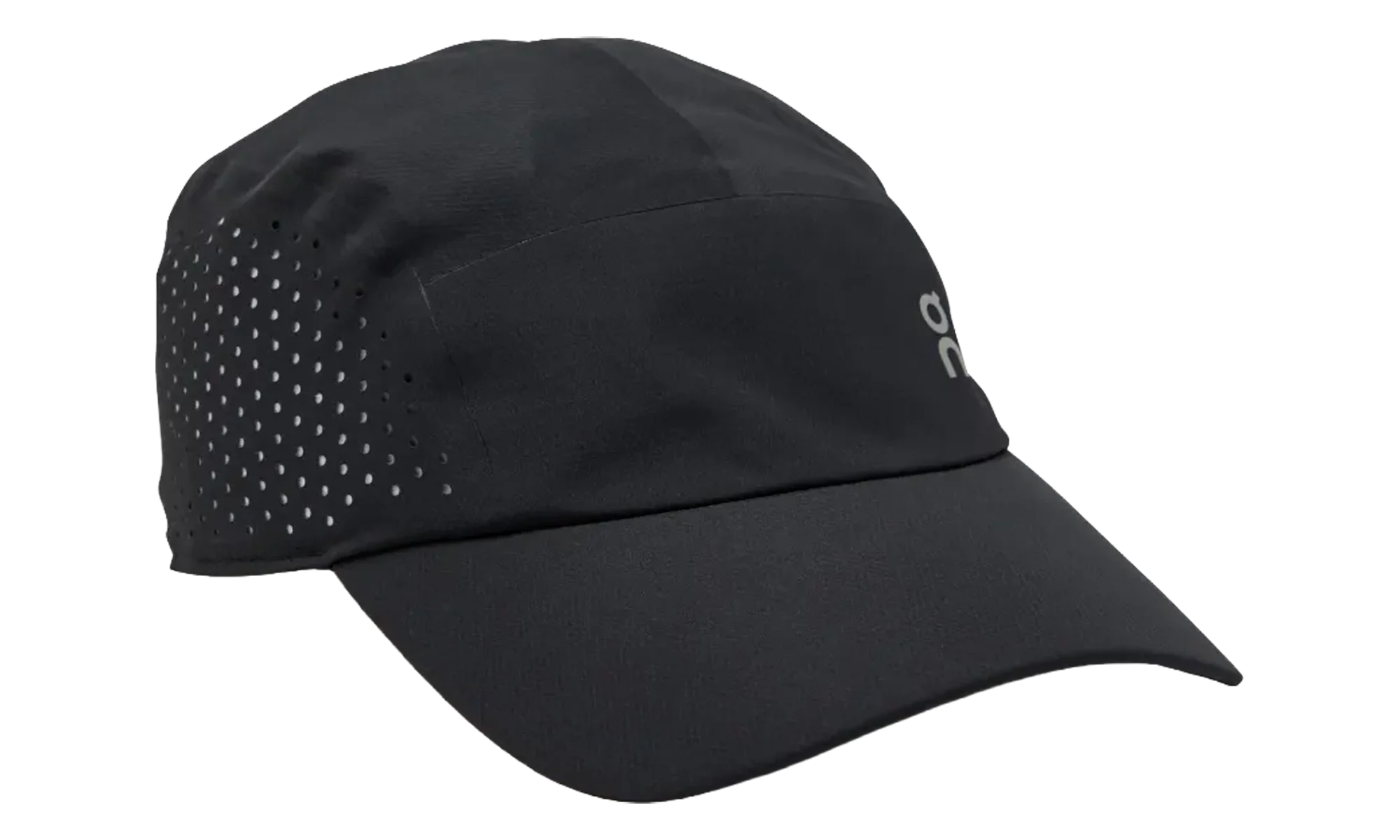 Lightweight Cap "Black" 2UF10330553