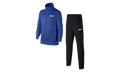 Sportswear Tracksuit GS "Game Royal / Black" AJ3028 481