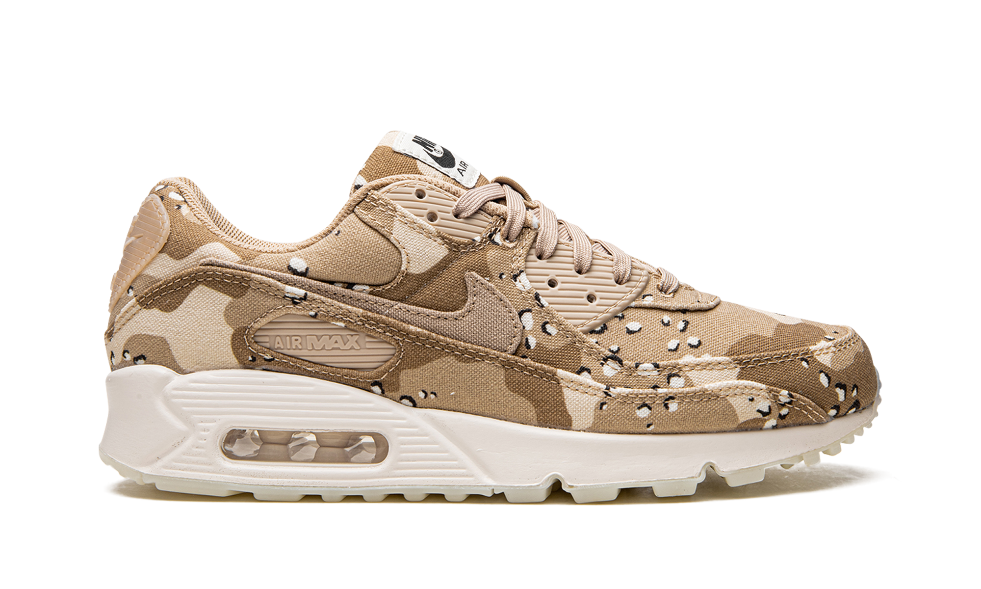 AIR MAX 90 WMNS"Desert Camo" DX2313 200