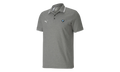 BMW Motorsport Polo "Medium Gray Heather" 596101 03