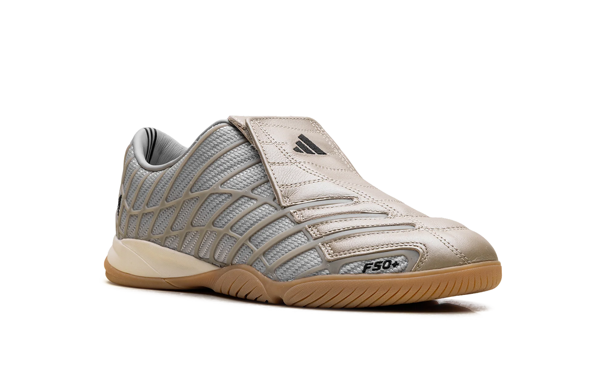 F50 Sala SP "Slam Jam Silver Granite" JR2206