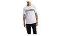 C-Life Heritage 3-D Logo T-Shirt "White" GT19 586338 100