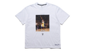 Kobe Bryant 81 Points M90 SP26 Tee "White" IO1150 100