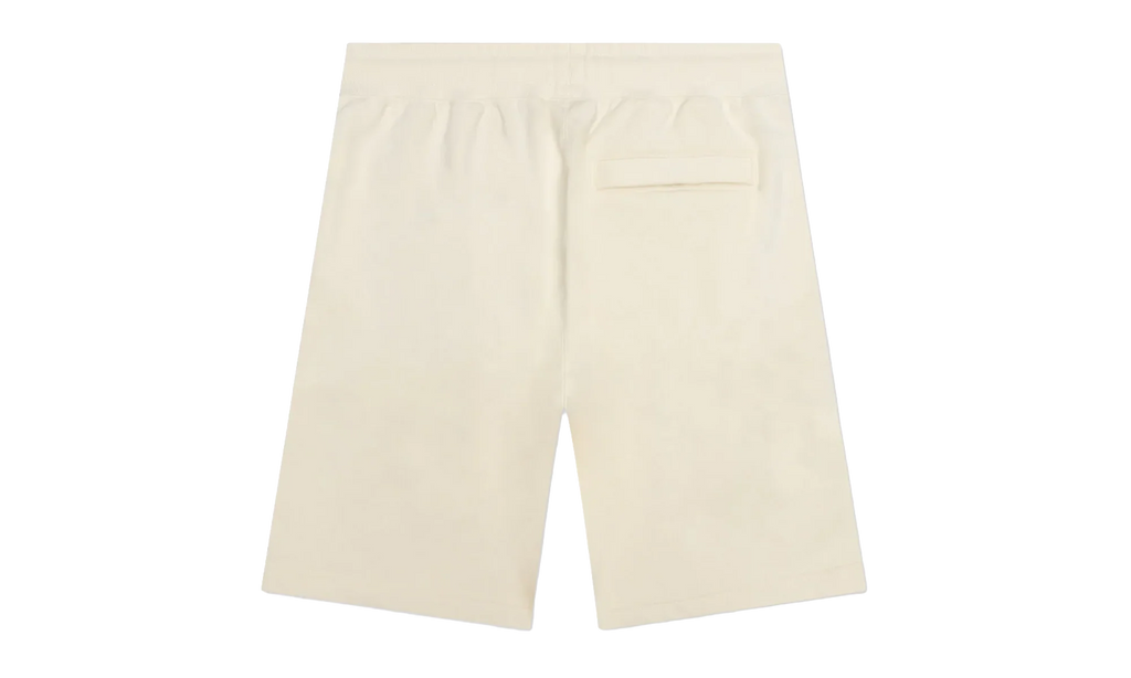 Sportswear Classic Fleece Shorts "Coconut Milk" DA0025 113