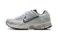 Zoom Vomero 5 WMNS"Light Silver Chrome" FN6742 001