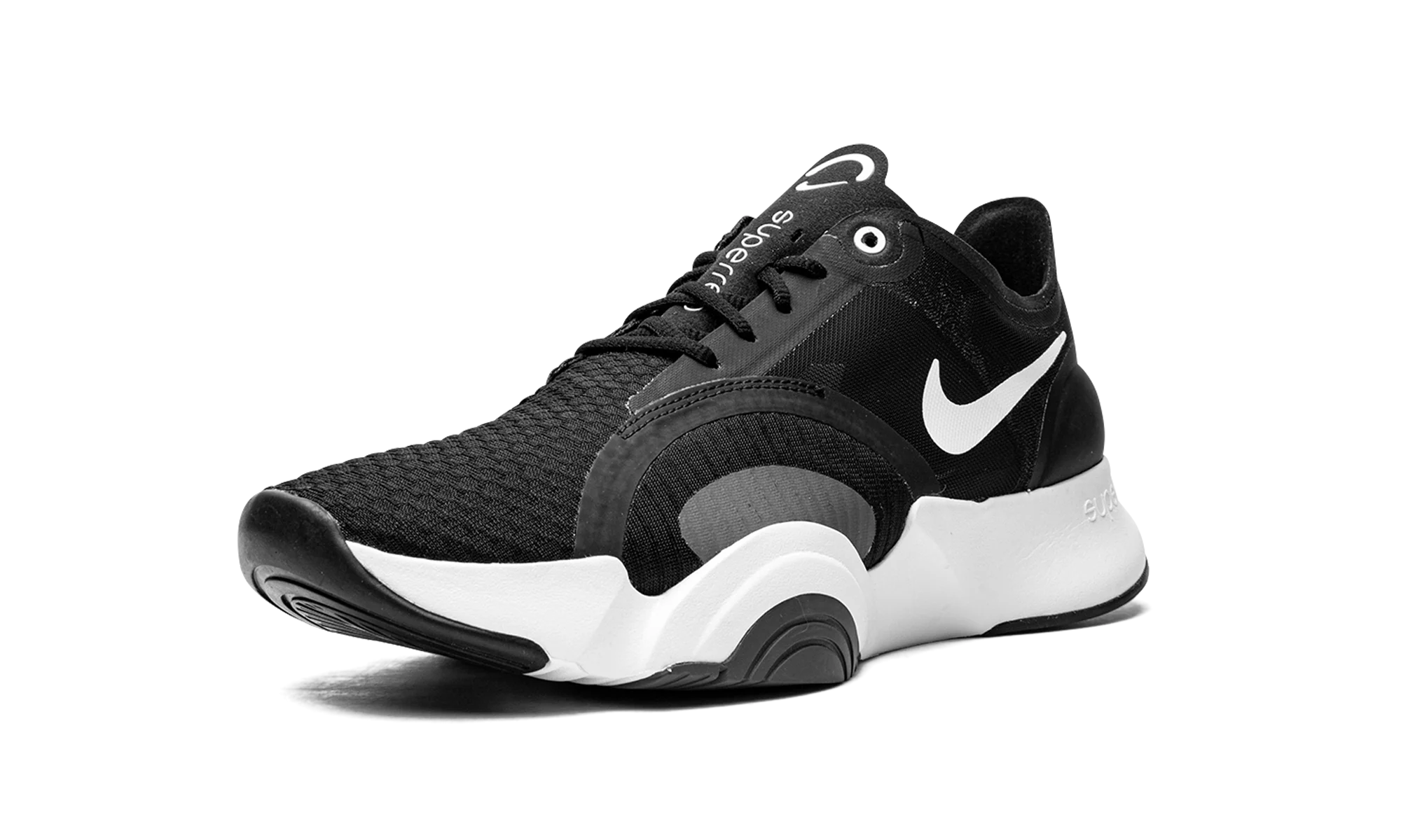 SuperRep Go CJ0773 010