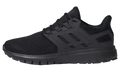 Ultimashow "Core Black / Core Black / Cloud White" FX3632
