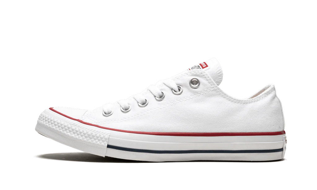 All Star OX WMNS W7652