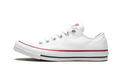 All Star OX WMNS W7652