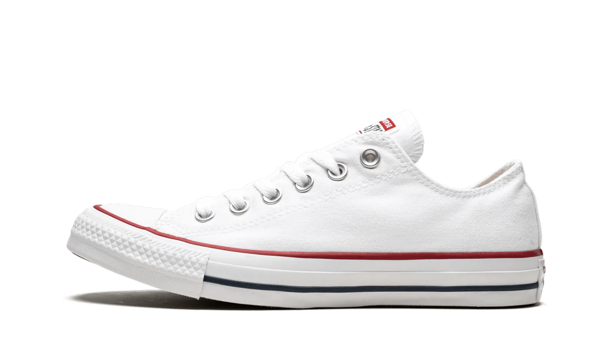 All Star OX WMNS W7652