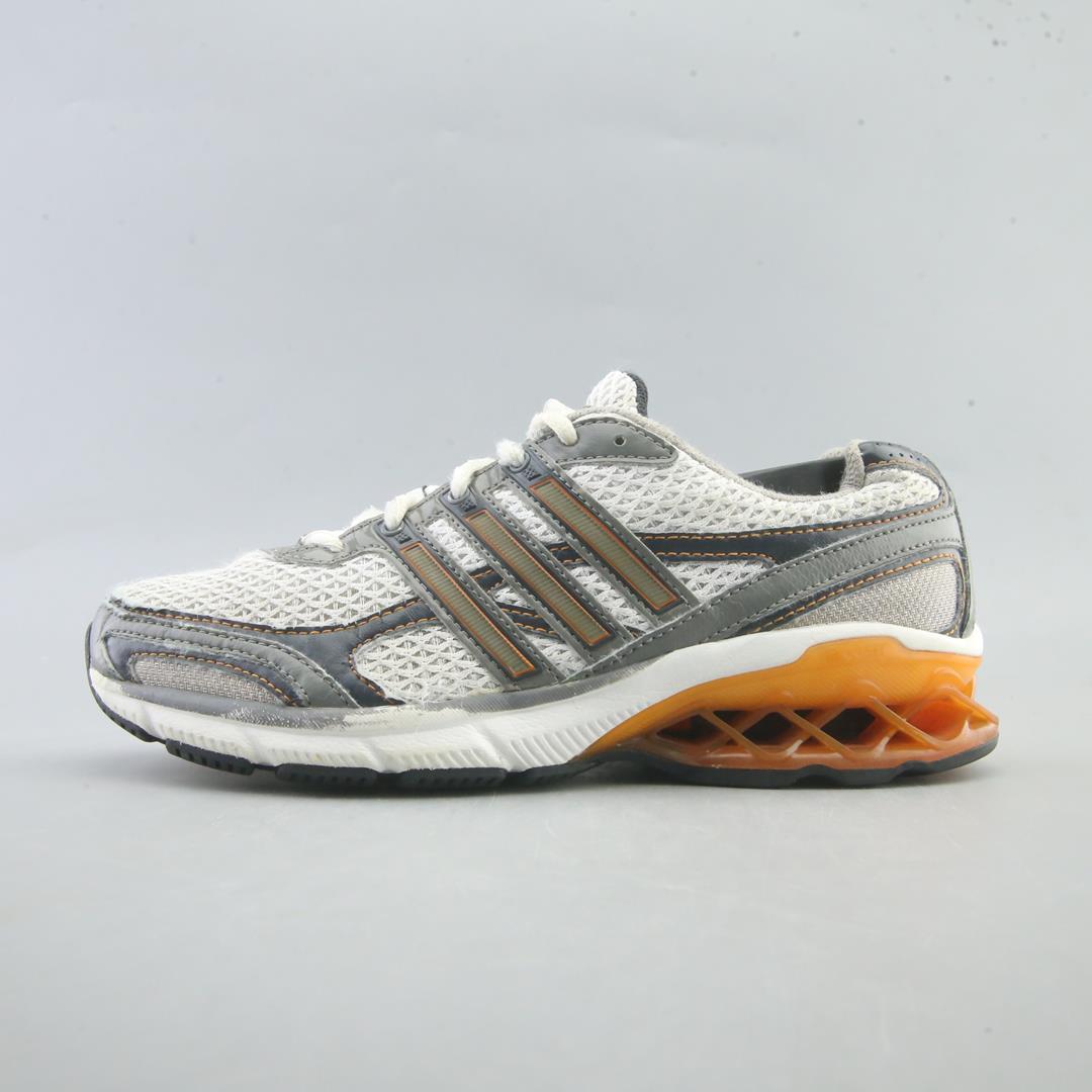 ADIPRENE 3D BOOST