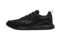 Nanoflex TR 2.0 "Black Cold Grey" 100033771