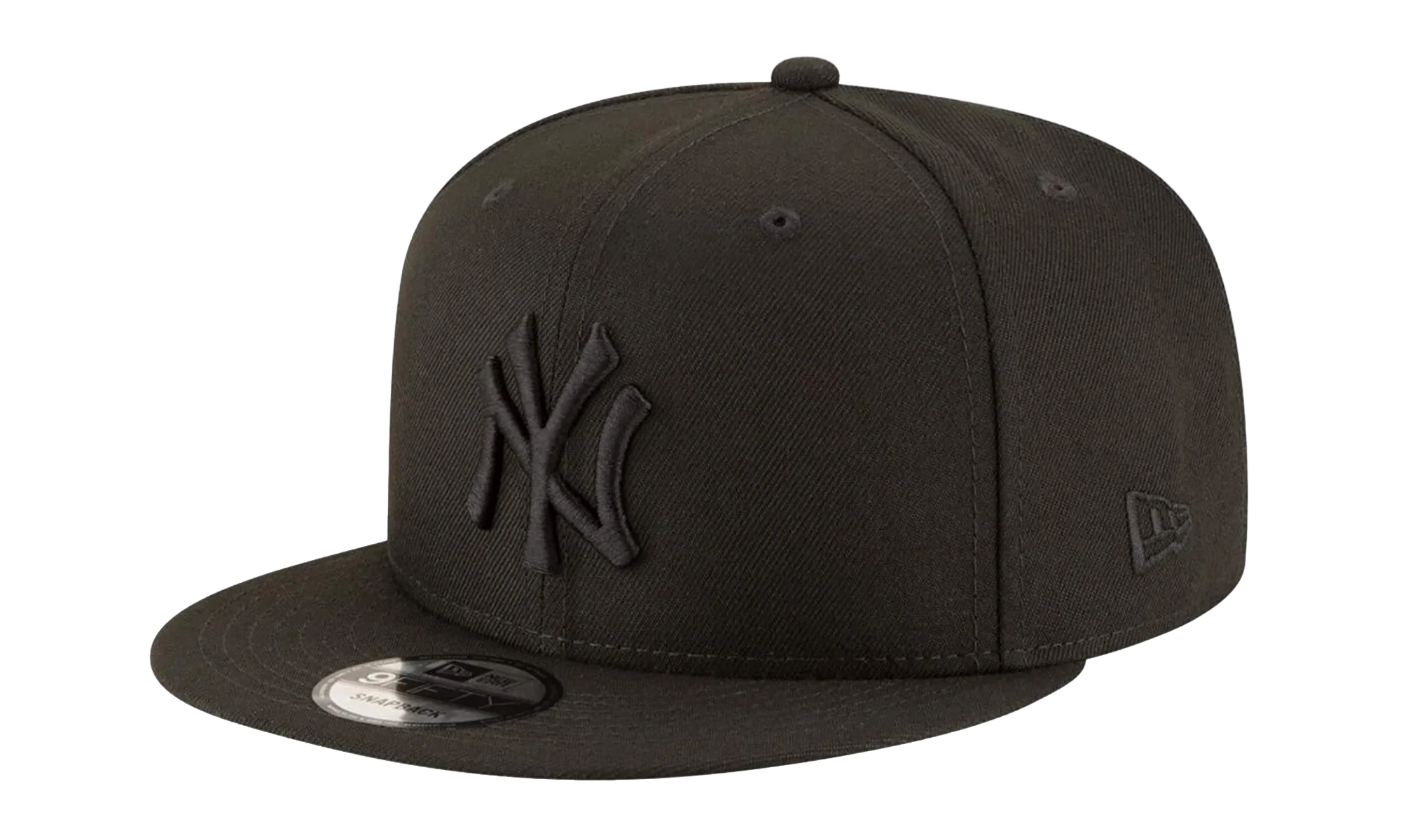 9Fifty MLB New York Yankees Basic Snapback Hat 11591026