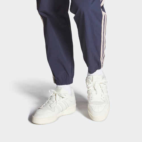 Men's Rivalry Low 86 Shoes