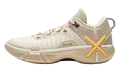 Wade Shadow 6 "Champagne" ABPU029 6