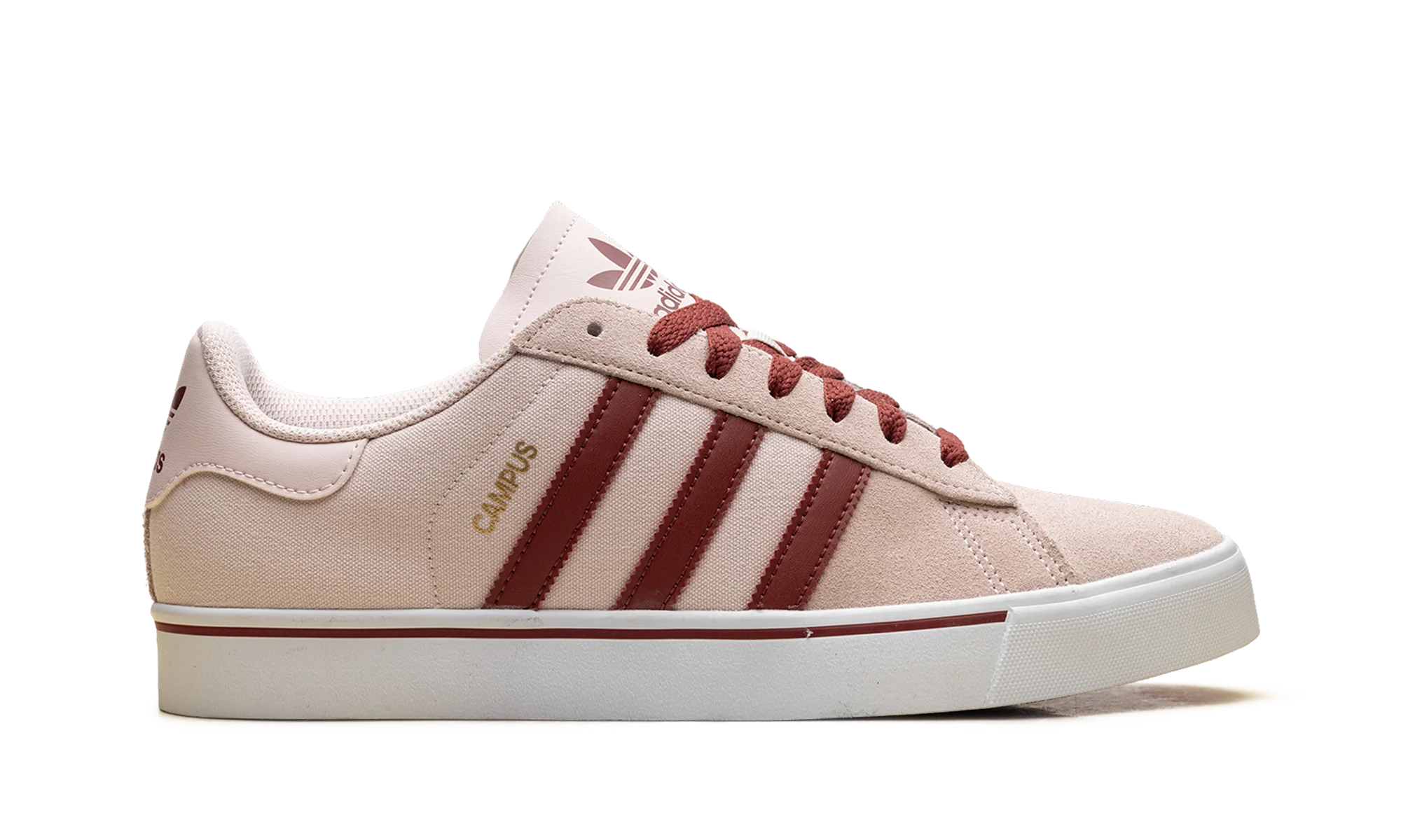 Campus Vulc "Wonder Quartz" JQ0050