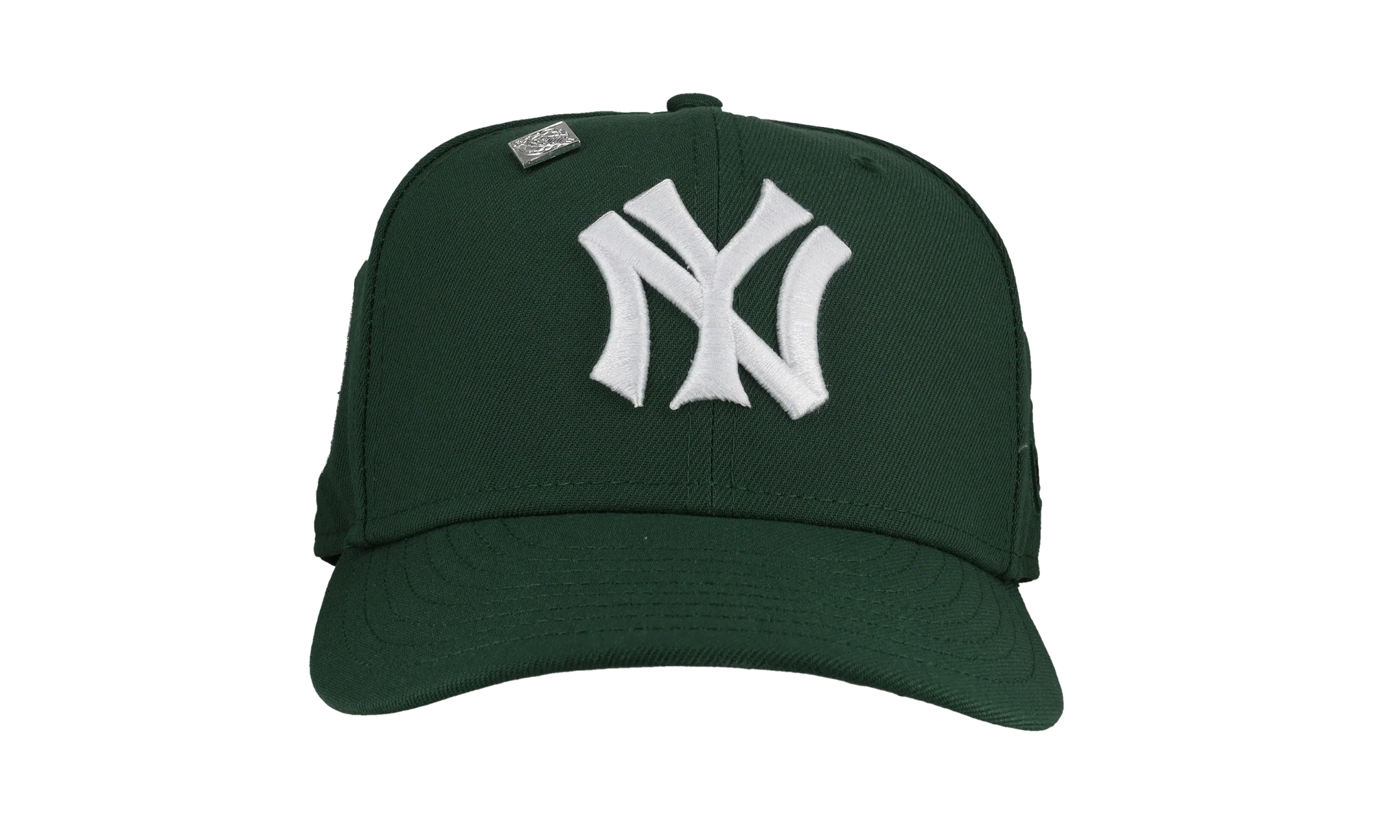 59FIFTY New York Yankees 50 Years Fitted Hat ""Earth Tone"" NE272