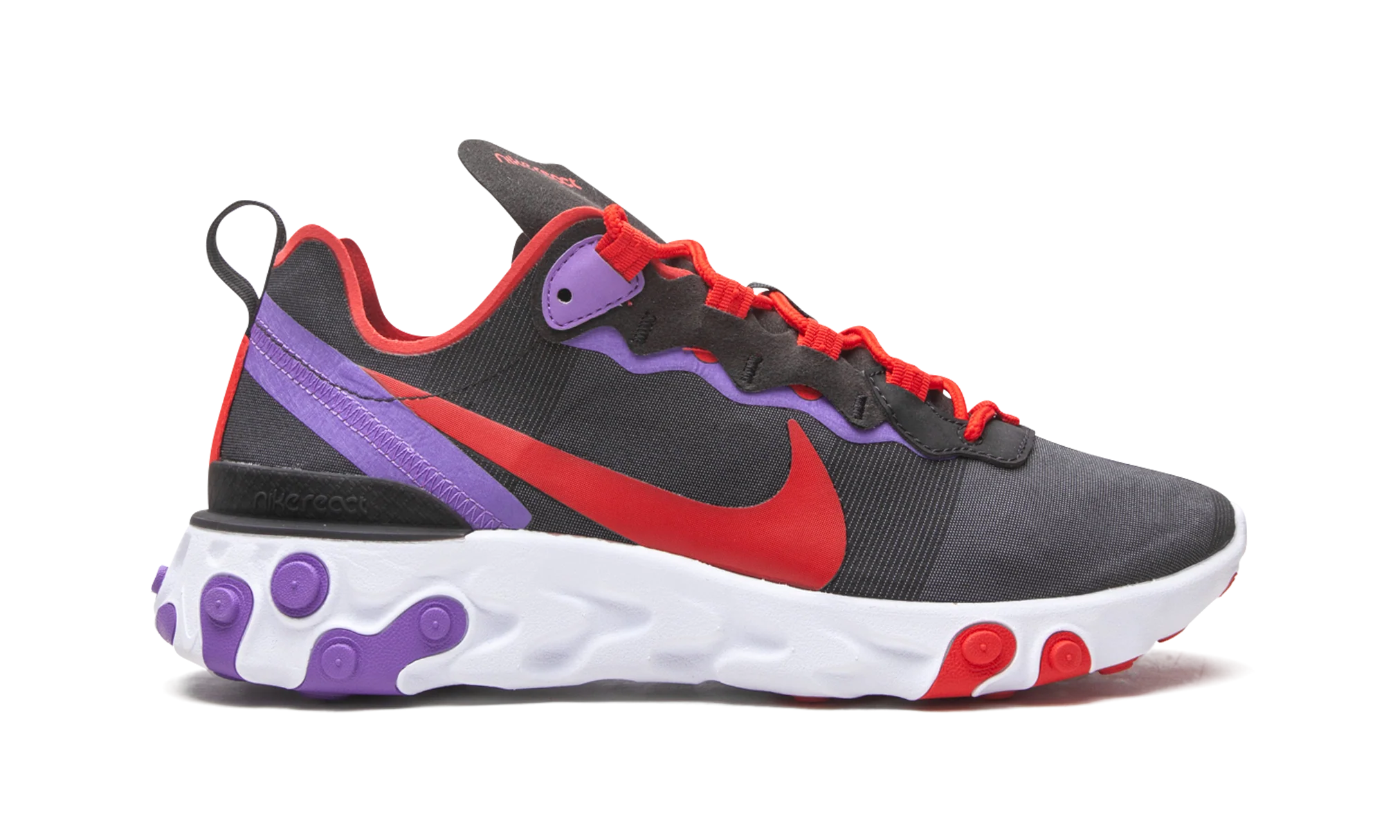 REACT ELEMENT 55 WMNS CQ9903 001
