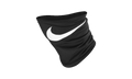 Therma Fit Neckwarmer "Black / White" N.100.3496.010