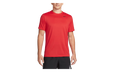 Dri-Fit Legend Fitness T-Shirt "Red" DX0989 657