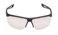 Tailwind R Sunglasses "Matte Black / Speed Tint / White Mirror" EV0982 011